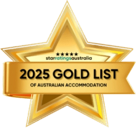 2025-Gold-List