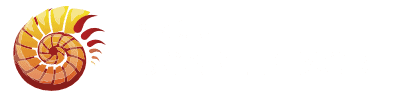 Exmouth Escape Resort White