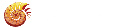 Exmouth Escape Resort White